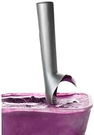 Ibili Confort Ice Cream Scoop, 17cm - Ibili - Image 2