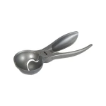 Ibili Confort Ice Cream Scoop, 20cm - Ibili