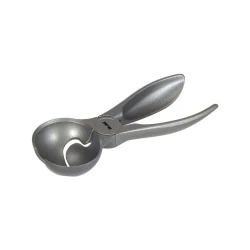 Ibili Confort Ice Cream Scoop, 20cm