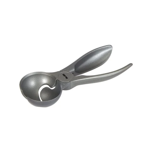 Ibili Confort Ice Cream Scoop, 20cm Ibili Confort Ice Cream Scoop, 20cm