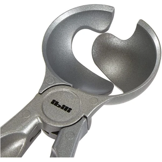 Ibili Confort Ice Cream Scoop, 20cm - Ibili - Image 2