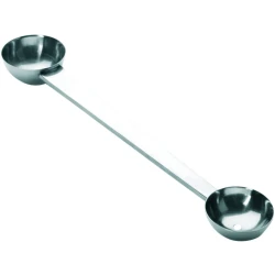 Ibili Double Melon Baller