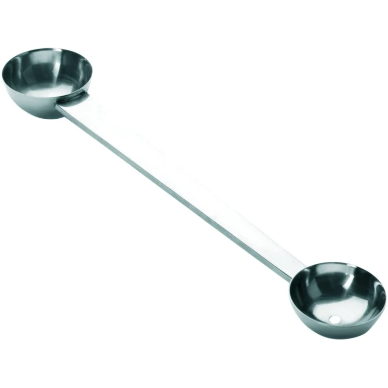 Ibili Double Melon Baller - Ibili