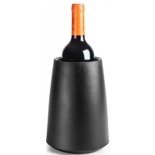Ibili Bottle Cooler, Black Ibili Bottle Cooler, Black