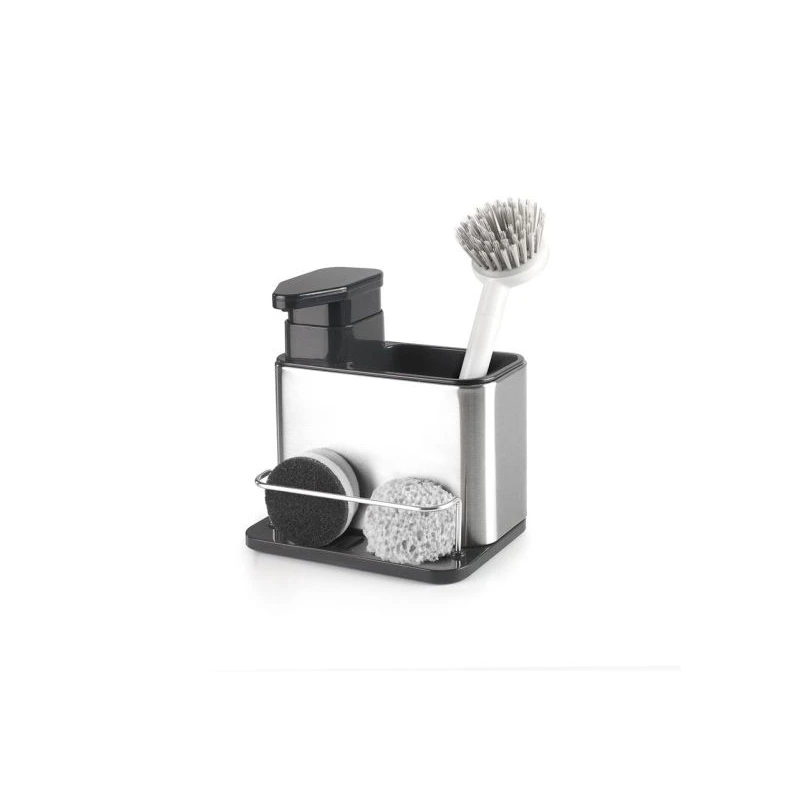 Ibili Soap Dispenser Caddy - Ibili
