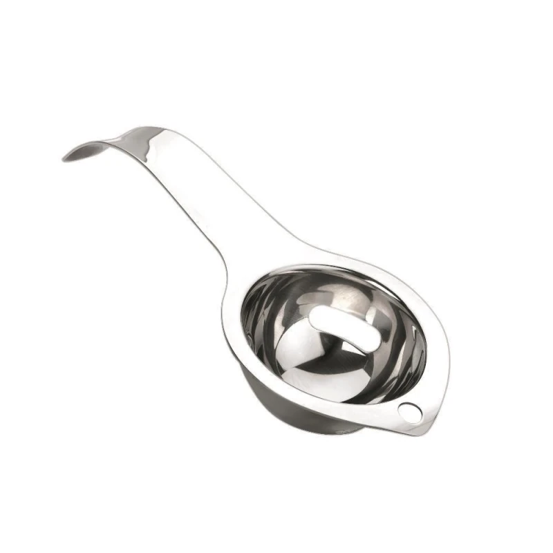Ibili Egg Yolk Separator - Ibili