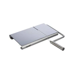 Ibili Food Cutter