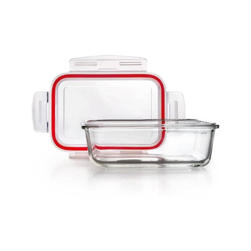 Ibili Lunch-Away 850ml Food Container - Ibili