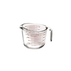 Ibili Measuring Jug, 1L