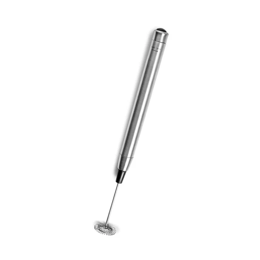 Ibili Milk Frother, 20cm Ibili Milk Frother, 20cm