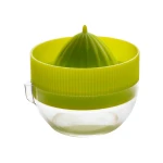 Ibili 4-Sided Mini Grater - Ibili