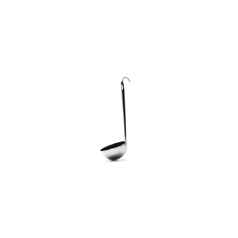 Ibili Mini Ladle,6cm - Ibili