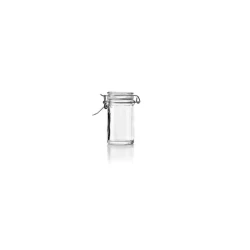 Ibili Pop Jar, 65ml