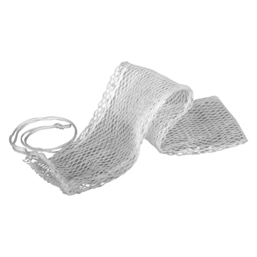 Ibili Legumes Net Bag,  37x10  Cm - Ibili - Image 2