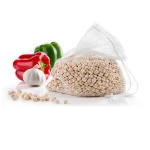 Ibili Legumes Net Bag,  37x10  Cm - Ibili