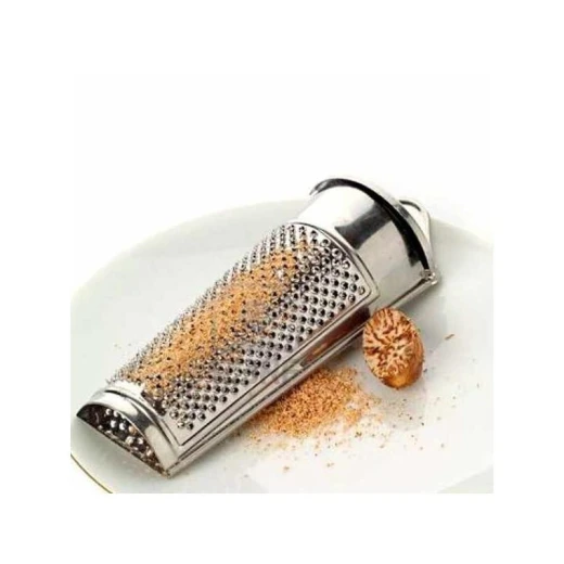 Ibili Nutmeg Grater, 13.5cm - Ibili - Image 2