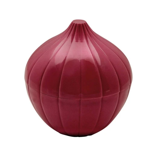 Ibili Onion Saver Box, 11cm - Ibili - Image 2