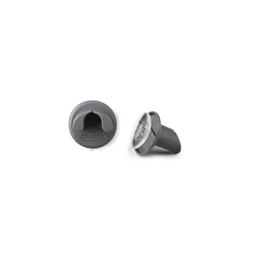 Ibili Set Of 2 Kitchen Towel Hangers Ibili Set Of 2 Kitchen Towel Hangers