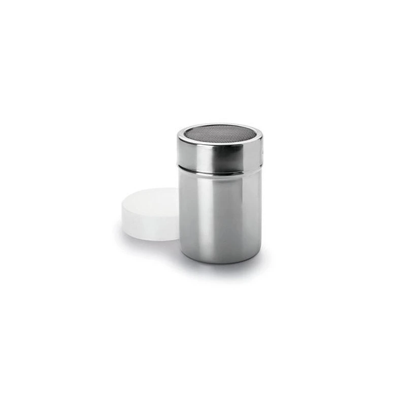 Ibili Shaker - Ibili