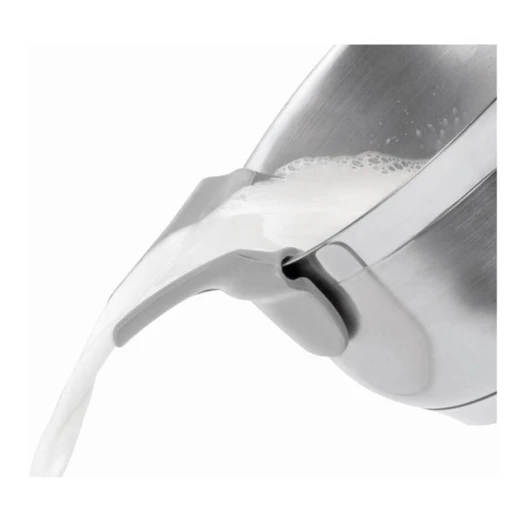 Ibili Slip-On Pot Spout Ibili Slip-On Pot Spout