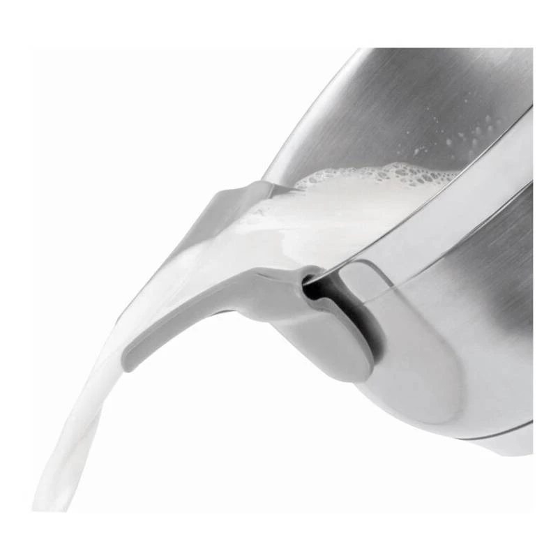 Ibili Slip-On Pot Spout - Ibili