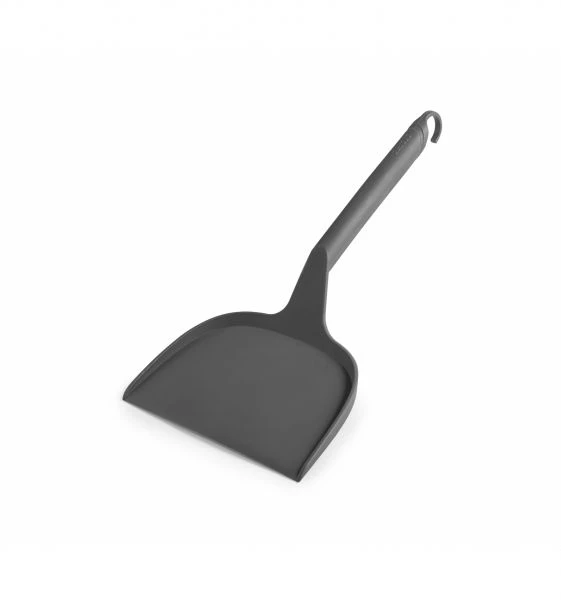 Ibili Cookies/Chips Spatula - Ibili