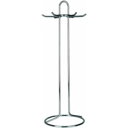 Ibili Tools Stand, 41cm