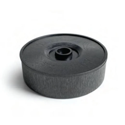 Ibili Tortilla Warmer, 22cm Ibili Tortilla Warmer, 22cm