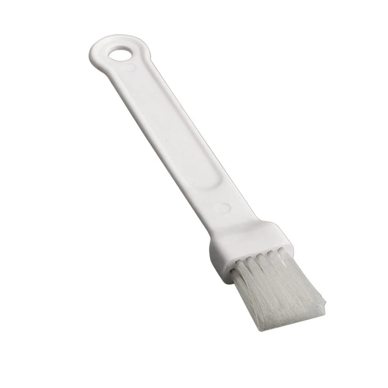 Ibili Pastry Brush, 21cm - Ibili