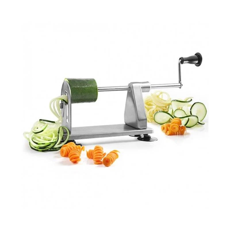 Ibili Steel Spiral Slicer - Ibili