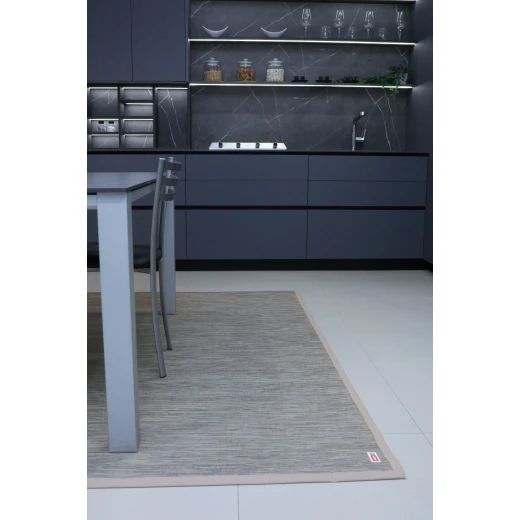 ARMN Lux Kitchen Rug, 140*220 ARMN Lux Kitchen Rug, 140*220