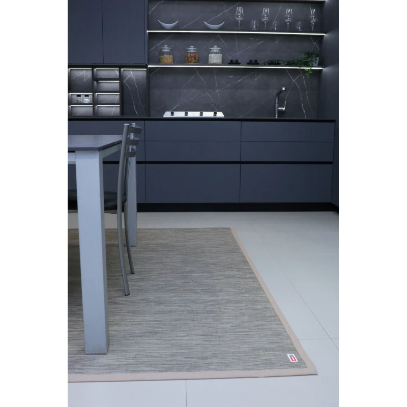 ARMN Lux Kitchen Rug, 140*220 - Armn
