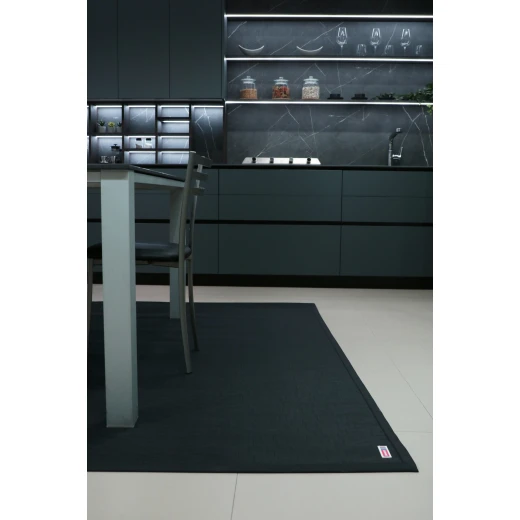 ARMN Lux Kitchen Rug, 140*220 ARMN Lux Kitchen Rug, 140*220