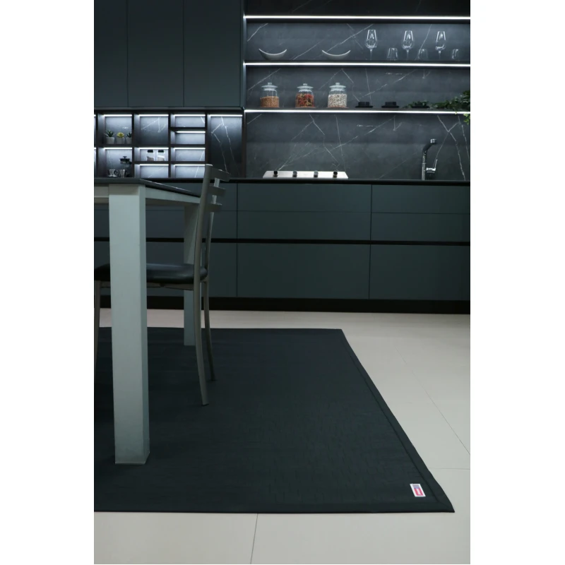 ARMN Lux Kitchen Rug, 140*220 - Armn