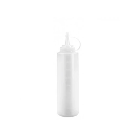 Ibili Squeeze Bottle, 250ml Ibili Squeeze Bottle, 250ml