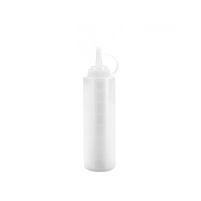Ibili Squeeze Bottle, 250ml - Ibili
