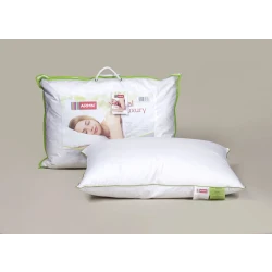 ARMN Pillow Natural Luxury
