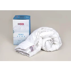 Armn Duvet Primer Down, King Size