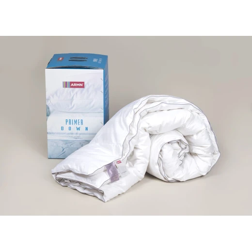 Armn Duvet Primer Down, King Size Armn Duvet Primer Down, King Size