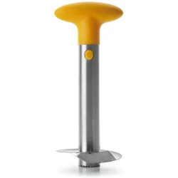 Ibili Pineapple Slicer,25cm