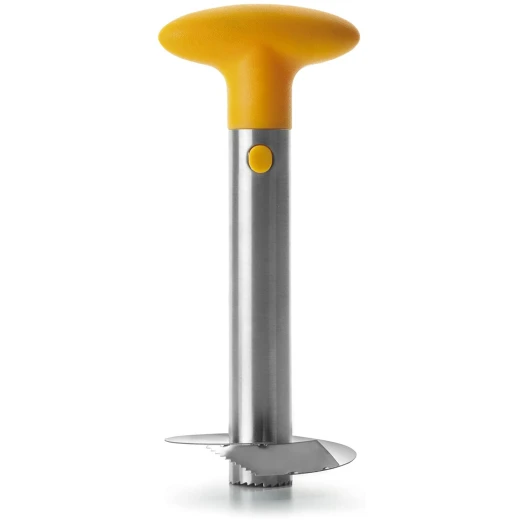 Ibili Pineapple Slicer,25cm Ibili Pineapple Slicer,25cm