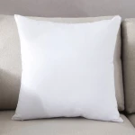 وسادة مربعة 75*75 سم من ارمن - ارمن