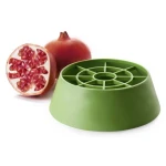 Ibili Pomegranate Deseeder - Ibili