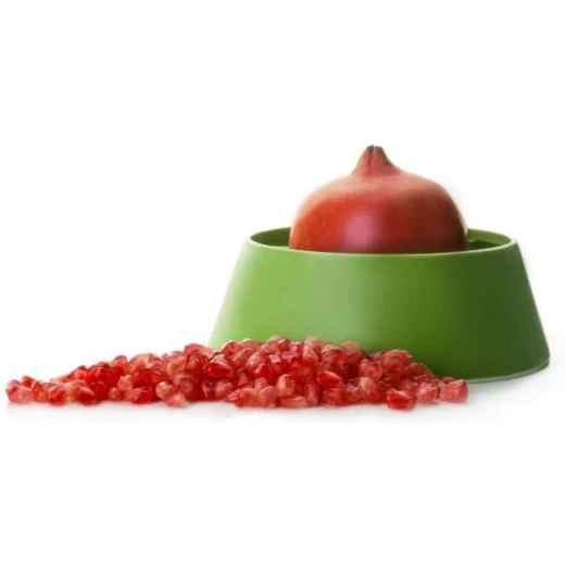 Ibili Pomegranate Deseeder - Ibili - Image 3