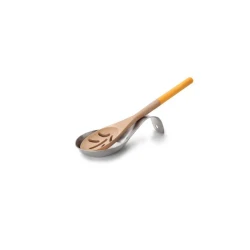 Ibili Spoon Support