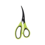 Ibili Intense Potato Masher, 28cm - Ibili