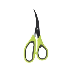 Ibili Intense Potato Masher, 28cm