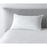 ARMN Snuggle Down Firm Pillow - Armn