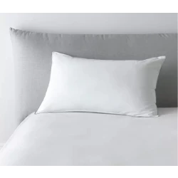 ARMN Snuggle Down Firm Pillow