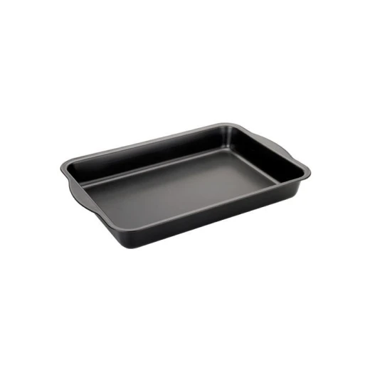 Ibili Induplus Roaster Grill, 29*20cm Ibili Induplus Roaster Grill, 29*20cm